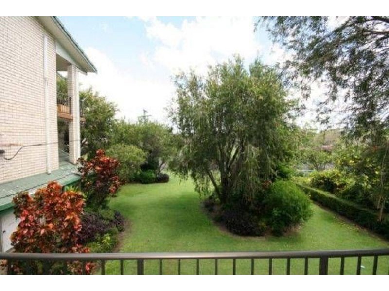 5/74 Anzac Avenue, Maroochydore QLD 4558