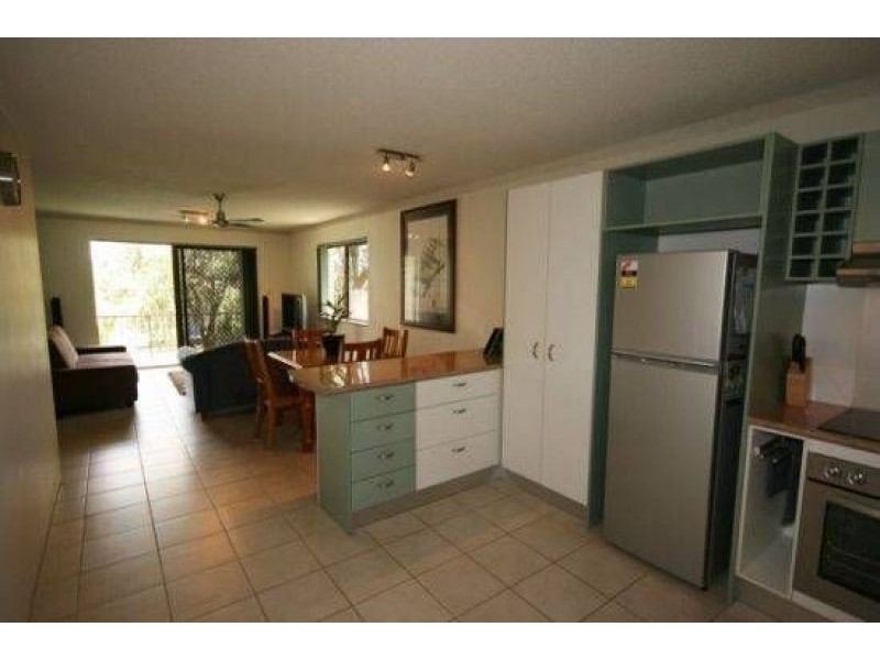 5/74 Anzac Avenue, Maroochydore QLD 4558