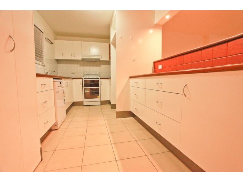 1/91 Whitmore Street, Taringa QLD 4068