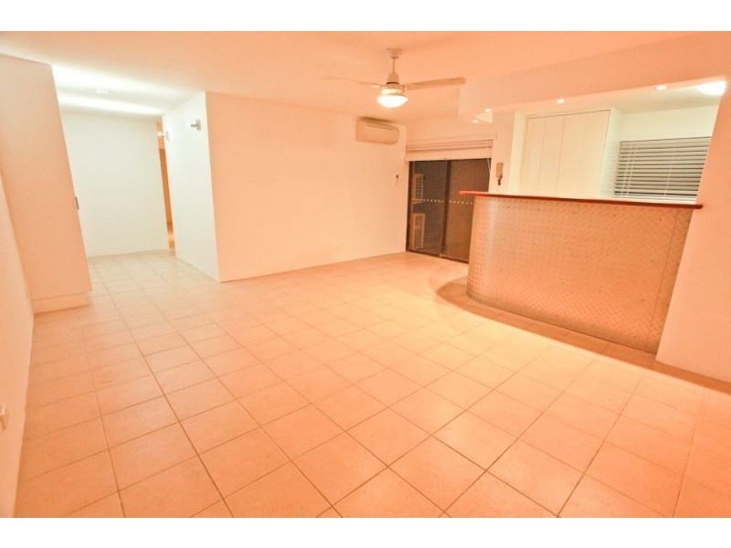 1/91 Whitmore Street, Taringa QLD 4068