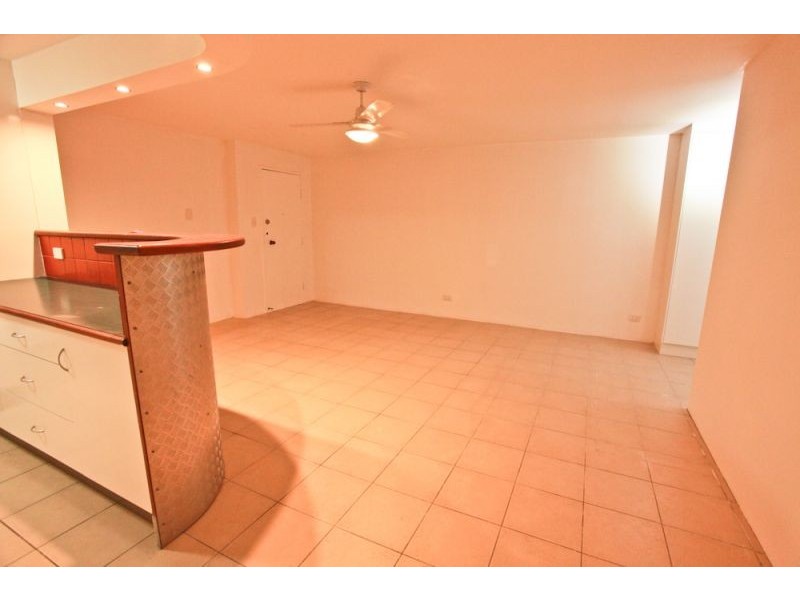 1/91 Whitmore Street, Taringa QLD 4068