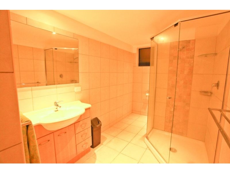 1/91 Whitmore Street, Taringa QLD 4068