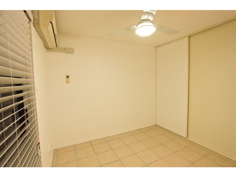 1/91 Whitmore Street, Taringa QLD 4068