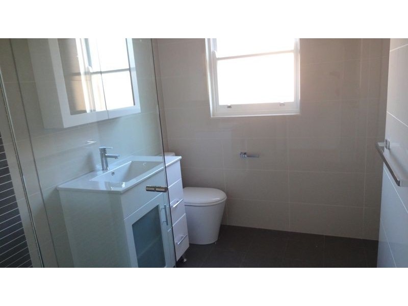 2/35 Girrilang Road, Cronulla NSW 2230