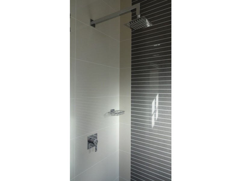 2/35 Girrilang Road, Cronulla NSW 2230