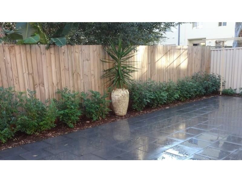 2/35 Girrilang Road, Cronulla NSW 2230