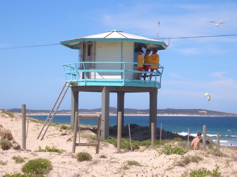 2/35 Girrilang Road, Cronulla NSW 2230