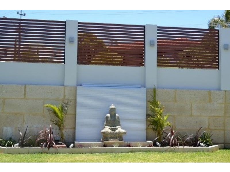 11 Nicholli Street, Duncraig WA 6023