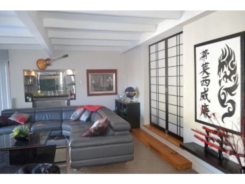 11 Nicholli Street, Duncraig WA 6023