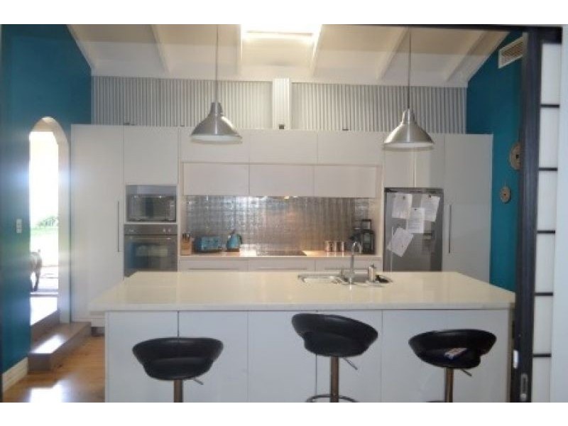 11 Nicholli Street, Duncraig WA 6023