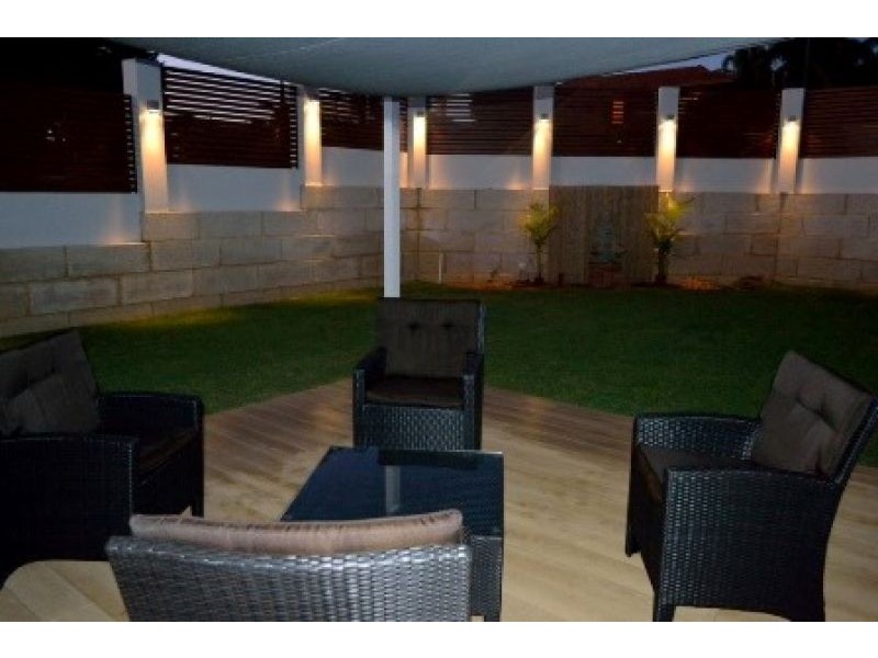 11 Nicholli Street, Duncraig WA 6023