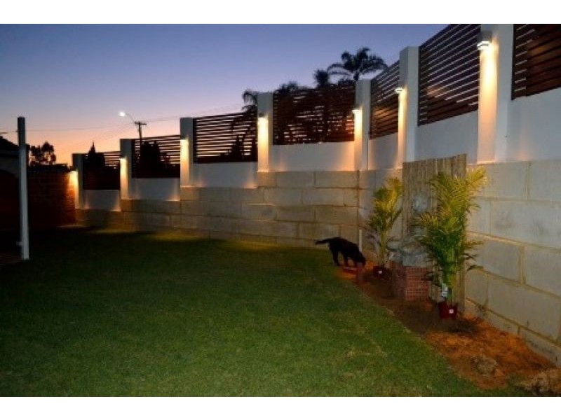 11 Nicholli Street, Duncraig WA 6023