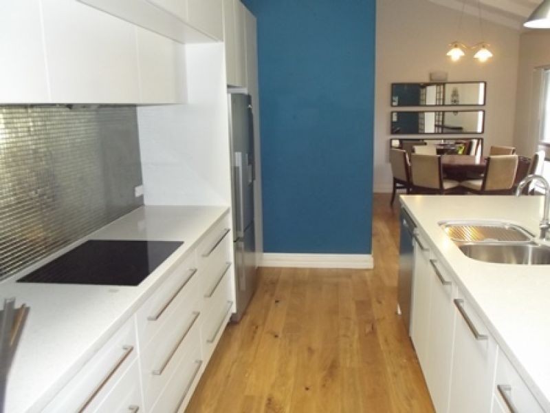 11 Nicholli Street, Duncraig WA 6023