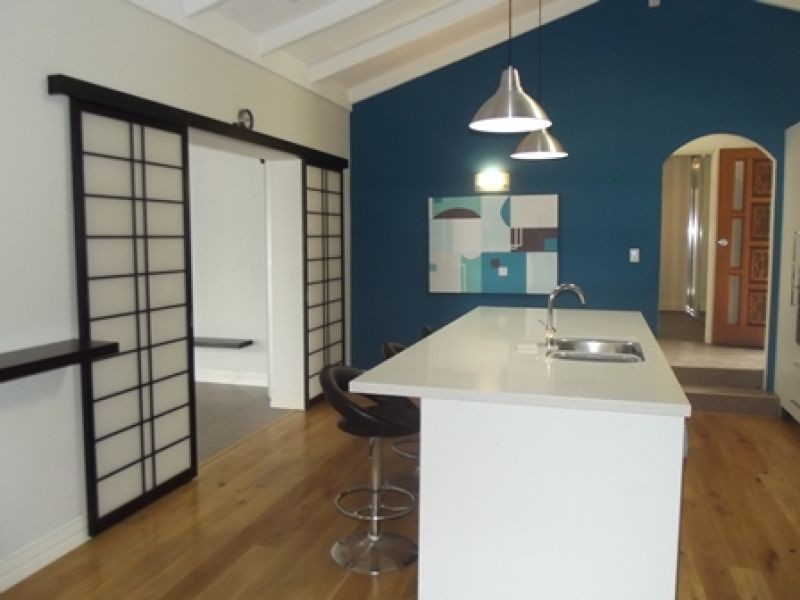 11 Nicholli Street, Duncraig WA 6023