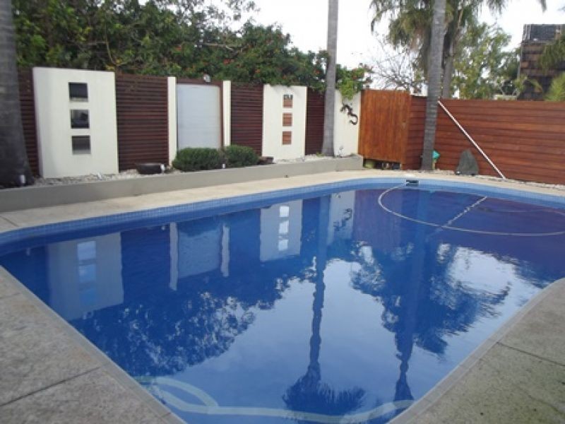 11 Nicholli Street, Duncraig WA 6023