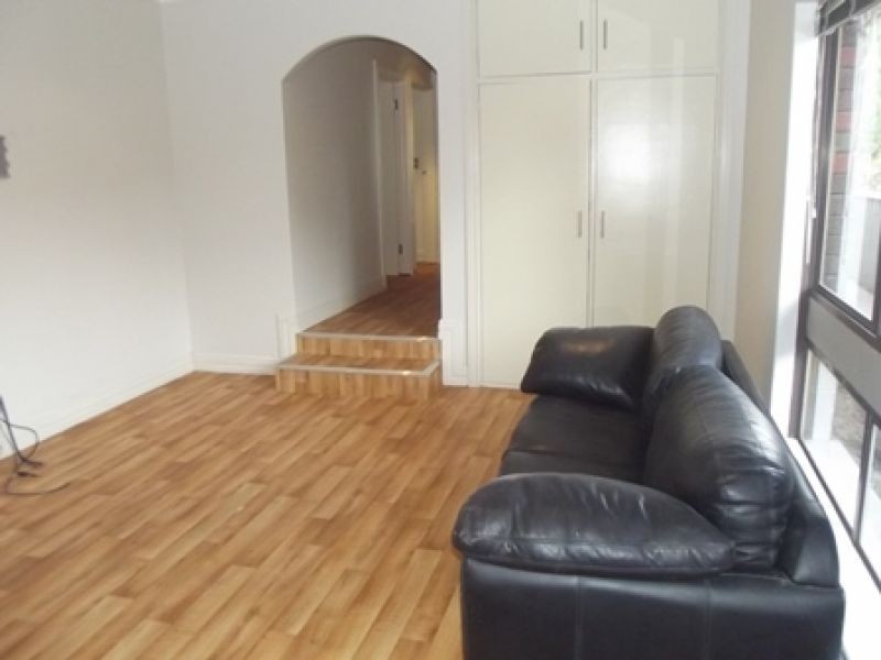 11 Nicholli Street, Duncraig WA 6023