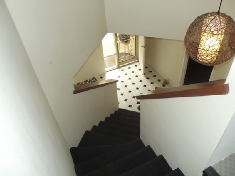 8 Ketch Close, Ocean Reef WA 6027