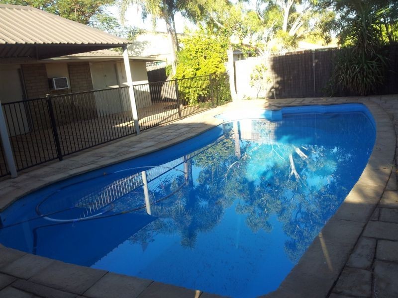 17 Cowan Way, Pegs Creek WA 6714