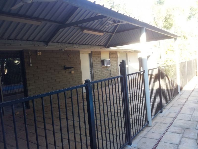 17 Cowan Way, Pegs Creek WA 6714