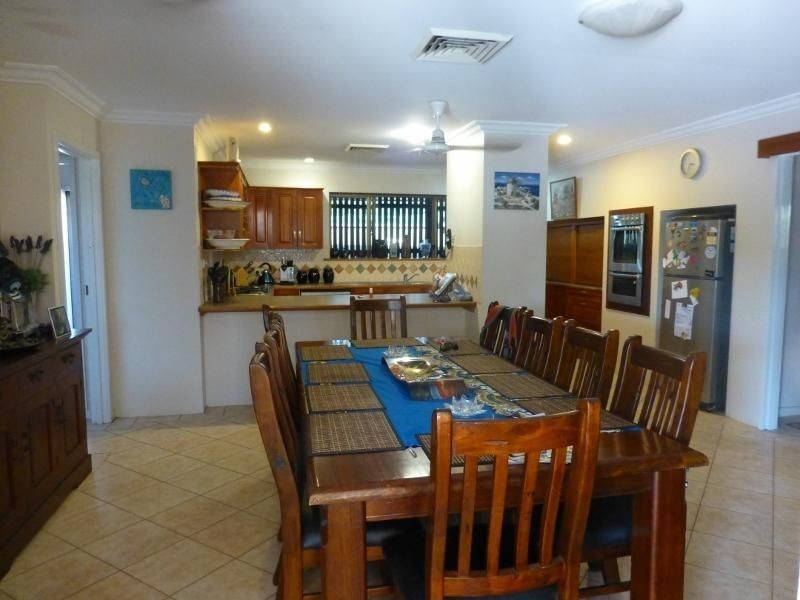 17 Cowan Way, Pegs Creek WA 6714