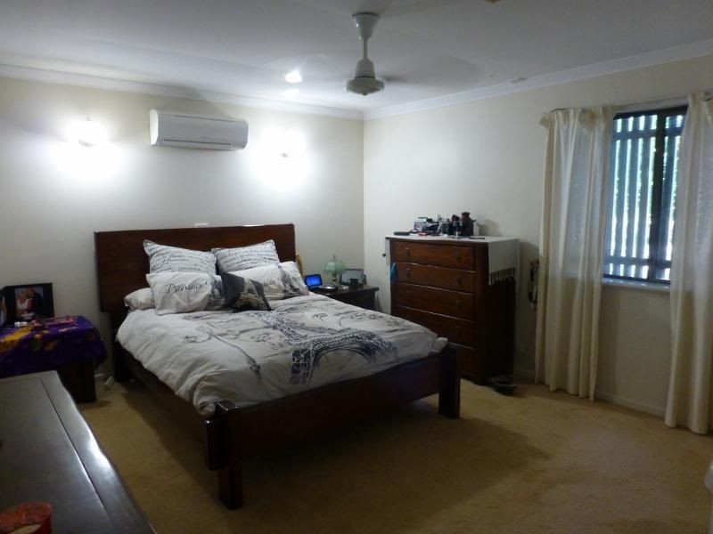 17 Cowan Way, Pegs Creek WA 6714