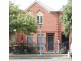 155 Tynte Street, North Adelaide SA 5006