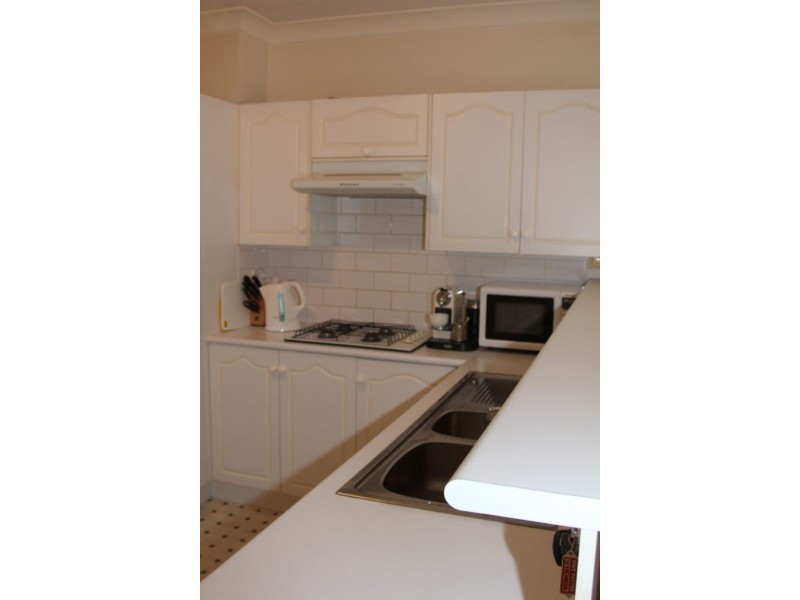 155 Tynte Street, North Adelaide SA 5006