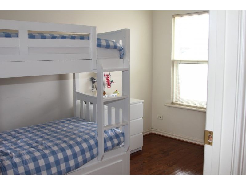 155 Tynte Street, North Adelaide SA 5006