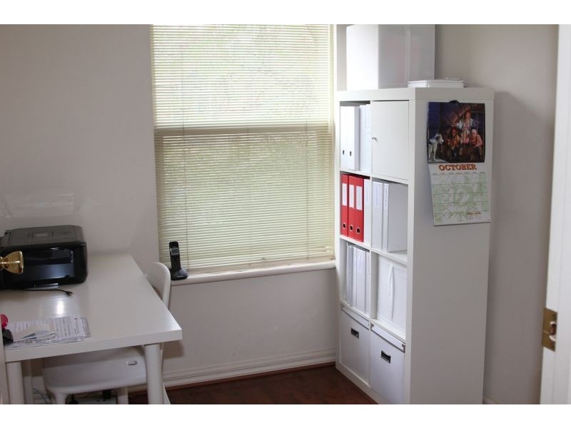 155 Tynte Street, North Adelaide SA 5006