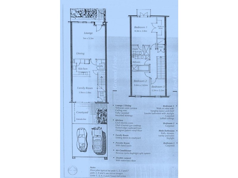 155 Tynte Street, North Adelaide SA 5006