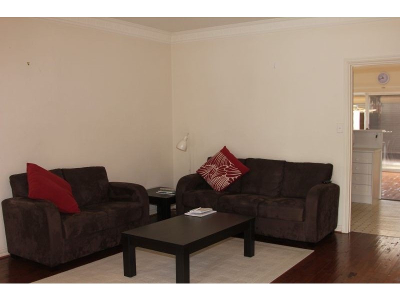 155 Tynte Street, North Adelaide SA 5006