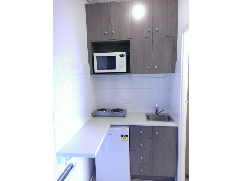 101/500 Flinders Street, Melbourne VIC 3000