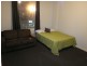 101/500 Flinders Street, Melbourne VIC 3000