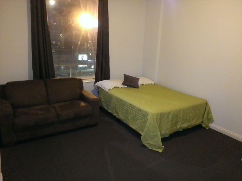 101/500 Flinders Street, Melbourne VIC 3000