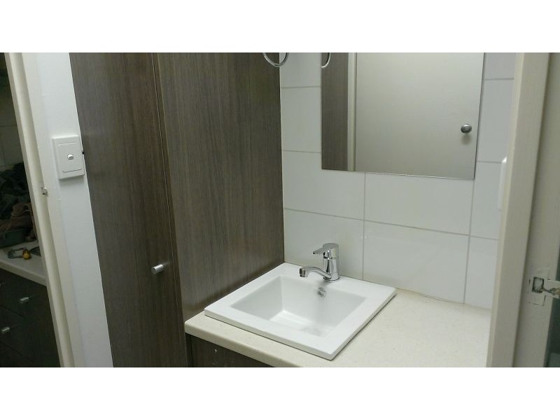 101/500 Flinders Street, Melbourne VIC 3000