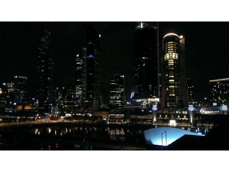 101/500 Flinders Street, Melbourne VIC 3000