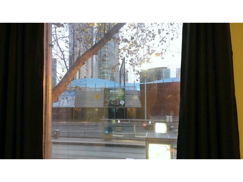 101/500 Flinders Street, Melbourne VIC 3000