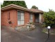 4/14 Williams Street, Frankston South VIC 3199