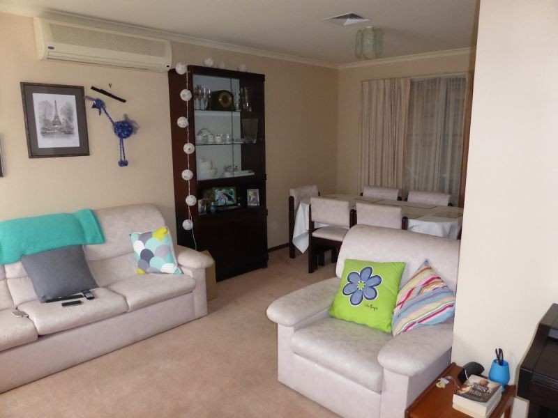 4/14 Williams Street, Frankston South VIC 3199