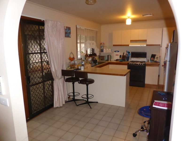 4/14 Williams Street, Frankston South VIC 3199