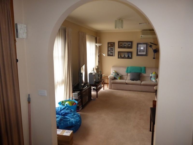 4/14 Williams Street, Frankston South VIC 3199