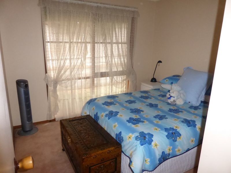 4/14 Williams Street, Frankston South VIC 3199