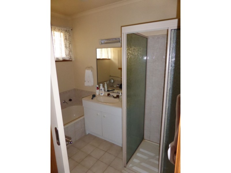 4/14 Williams Street, Frankston South VIC 3199