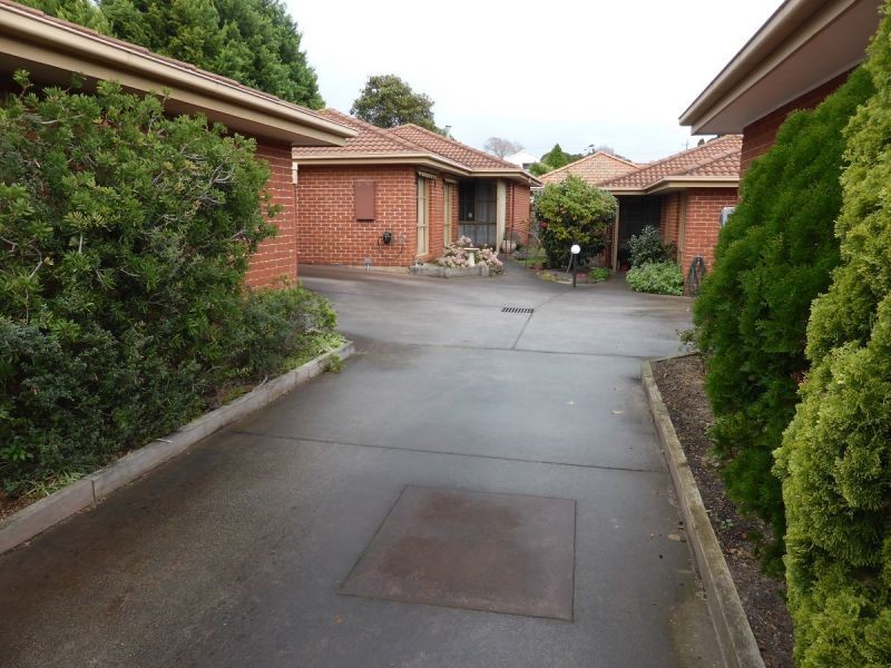 4/14 Williams Street, Frankston South VIC 3199