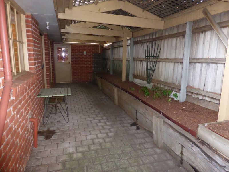 4/14 Williams Street, Frankston South VIC 3199