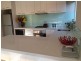3/1 Dalgety St, St Kilda VIC 3182