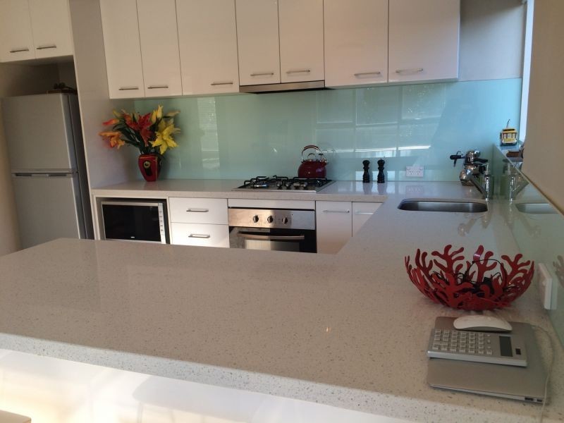 3/1 Dalgety St, St Kilda VIC 3182