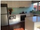 3/1 Dalgety St, St Kilda VIC 3182