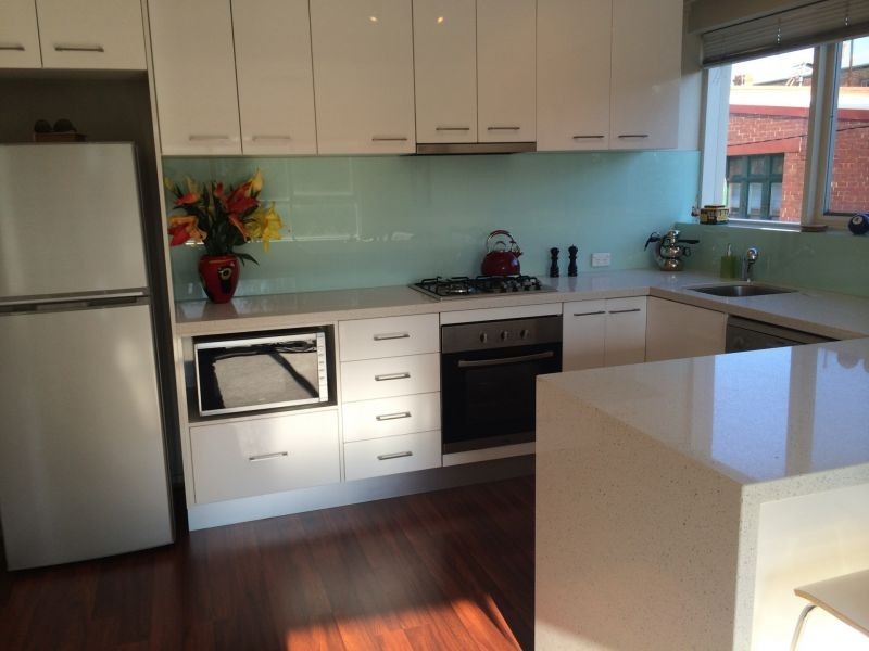 3/1 Dalgety St, St Kilda VIC 3182