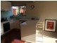3/1 Dalgety St, St Kilda VIC 3182